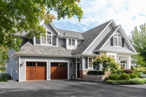 Best 4 Ply Roofing  in Canaan, CT