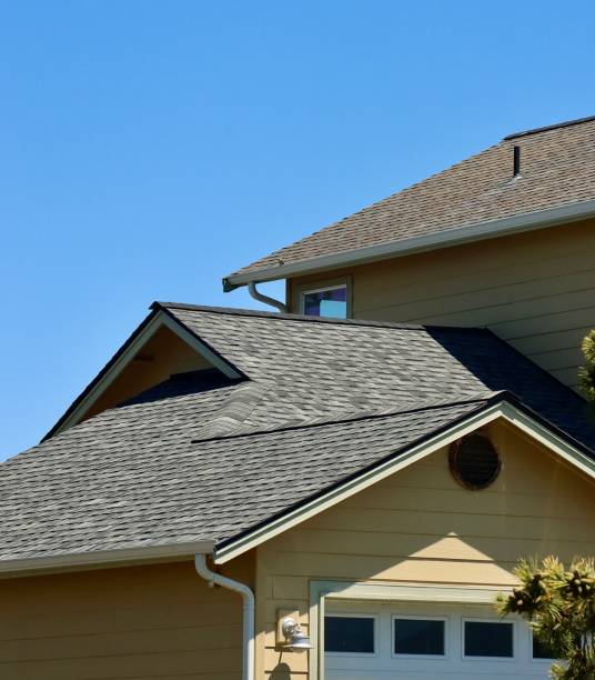 Best Wood Shake Roofing  in Canaan, CT